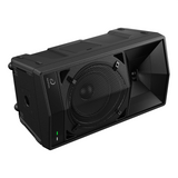 Alpha Theta Wave-Eight Portable DJ Speaker