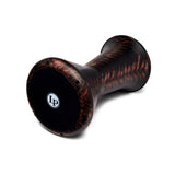 LP 8-Inch Aluminum Doumbek - Brushed Bronze