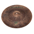 Istanbul Agop 20" Agop Signature Ride Cymbal