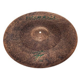 Istanbul Agop 22" Agop Signature Ride