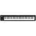 Korg microKEY Air-61 Bluetooth MIDI Keyboard - 61 Key