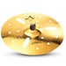 Zildjian 18-Inch A Custom EFX Effect Cymbal