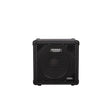 Mesa/Boogie 1 x 15-Inch Subway Bass Cabinet - Preorder - New