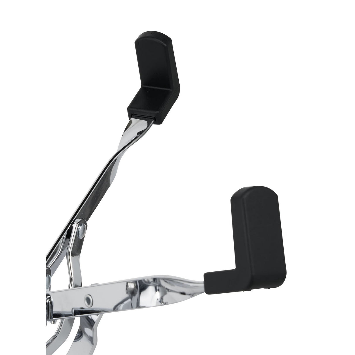PDP Concept Series Heavy Snare Stand