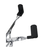 PDP Concept Series Heavy Snare Stand