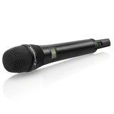 Sennheiser AVX-COMBO SET Digital Camera Wireless Combination Microphone System