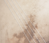 Meinl FD12BE Goat Skin Bendir 12" X 4"