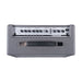 Blackstar Silverline Standard 20W 1x10" Guitar Combo Amplifier - New