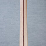 Rickenbacker 4003W 4-String Electric Bass Guitar - Walnut - #2617773