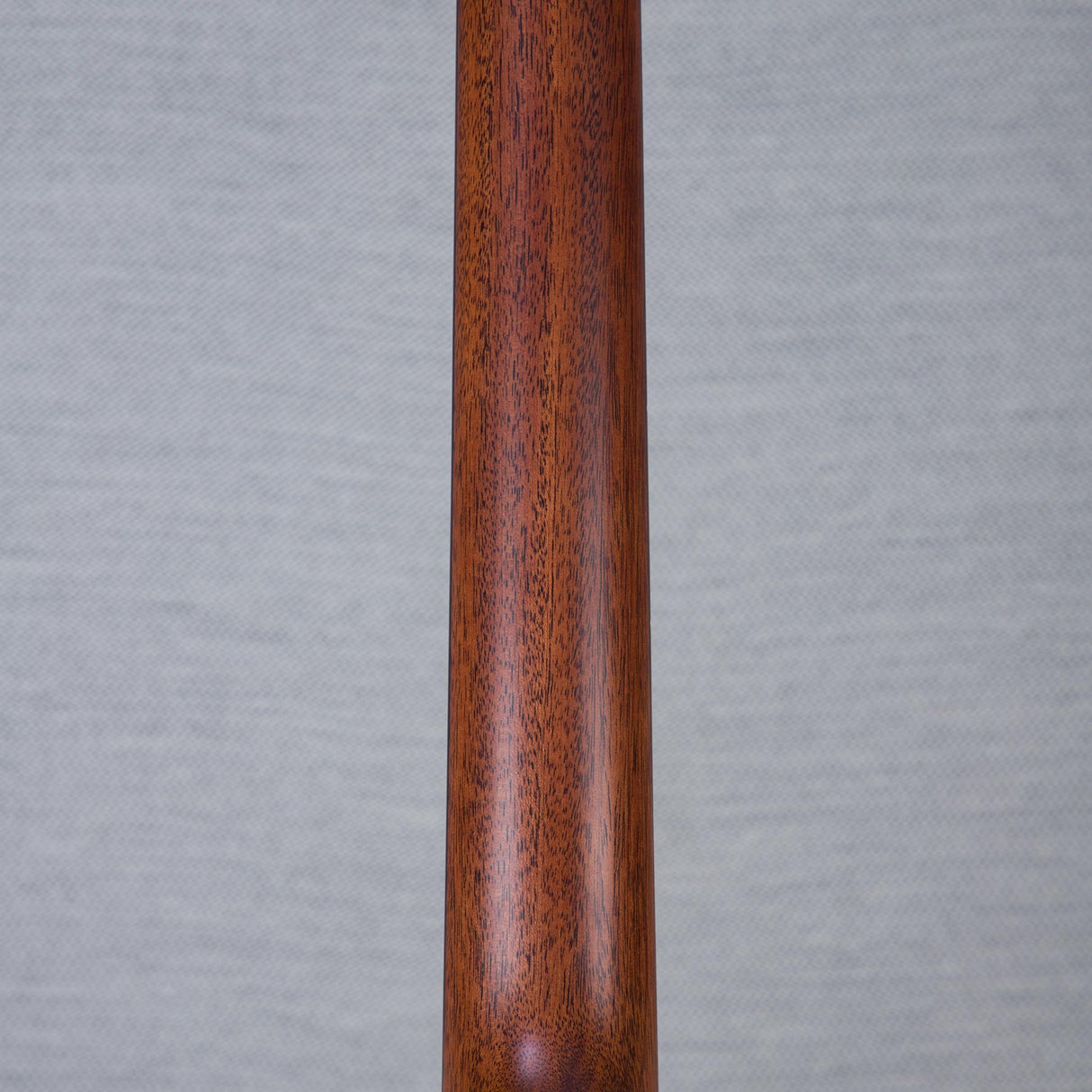 Martin D-28 East Indian Rosewood/Spruce Acoustic Guitar - #M2918847