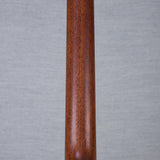 Martin D-28 East Indian Rosewood/Spruce Acoustic Guitar - #M2918847