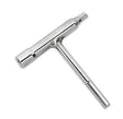 Drum Workshop DWSM809 9000 Pedal T-Key, Clamshell