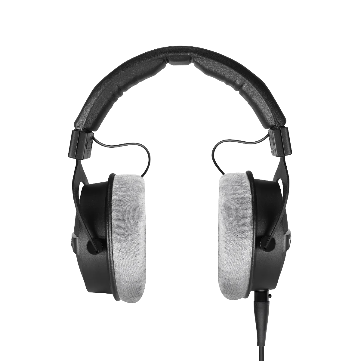 Beyerdynamic DT 770 PRO X Studio Headphones