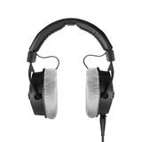 Beyerdynamic DT 770 PRO X Studio Headphones