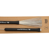 Meinl SB300 Standard Wire Brush
