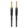 Boss BIC-10 1/4" Instrument Cable - 10 foot