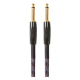 Boss BIC-10 1/4" Instrument Cable - 10 foot