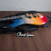 Spector Euro5 LT 5-String Bass Guitar - Grand Canyon Gloss - CHUCKSCLUSIVE - #]C121SN 21096