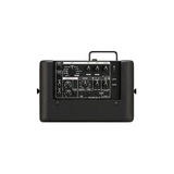 Vox Mini Go 10W Portable Modeling Amplifier - Mint, Open Box