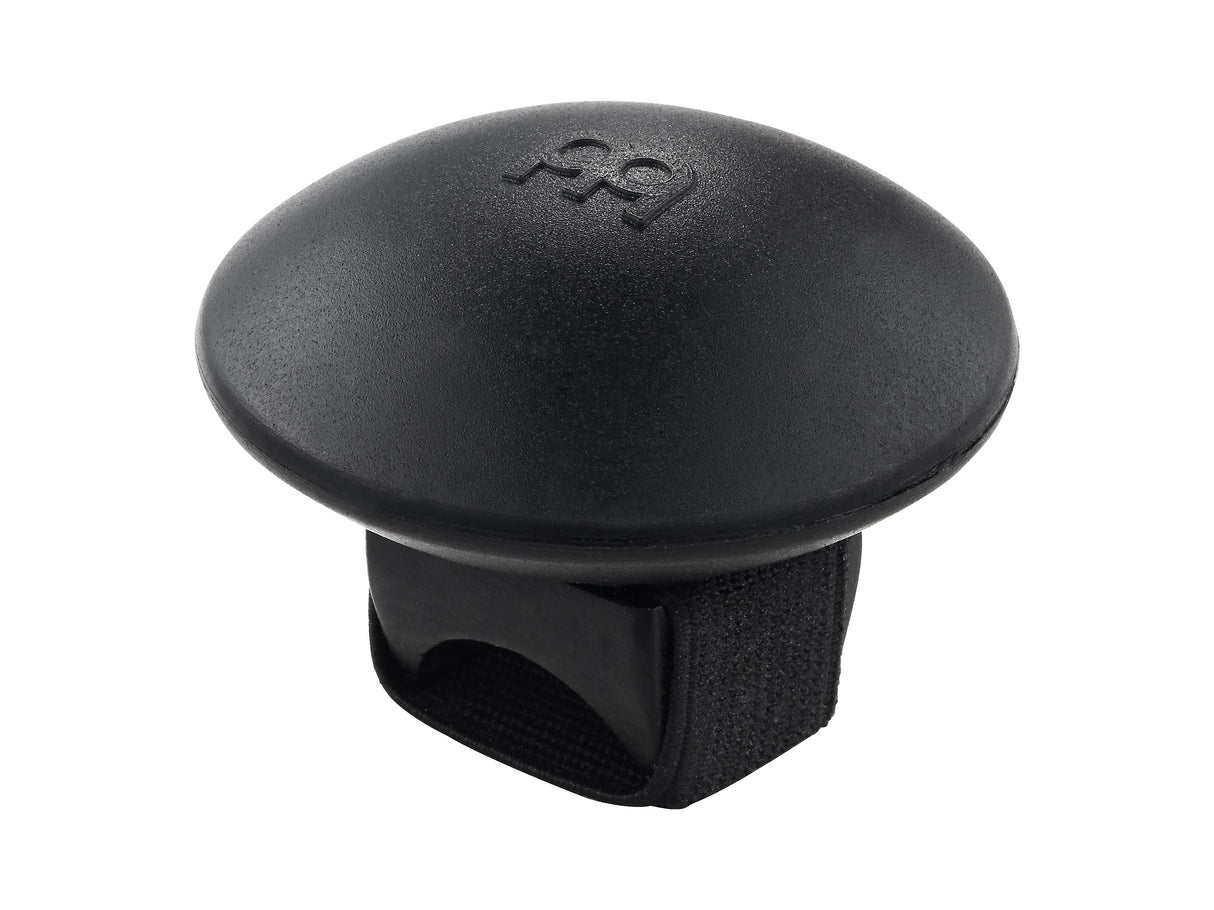 Meinl MS-BK Motion Shaker