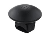Meinl MS-BK Motion Shaker