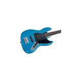 Sire Marcus Miller V1 4-String Electric Bass Guitar - Tide Pool