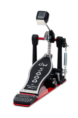 Drum Workshop DWCP5000TD4 5000 Series Delta III Turbo Bass Drum Pedal