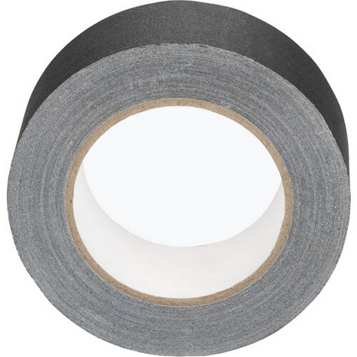 On-Stage GT260B 2-Inch Gaffer Tape - Black