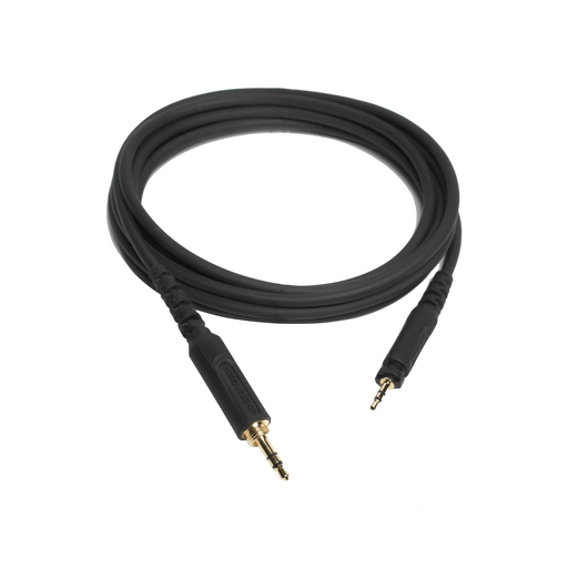 Shure HPASCA1 Replacement Straight Cable Assembly