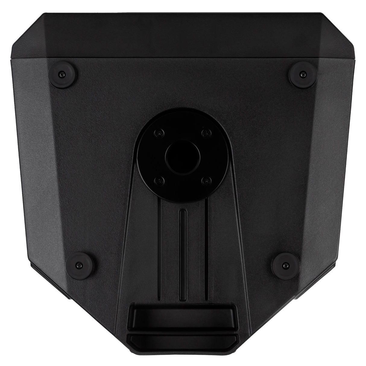 RCF ART 915-A 15" Professional Digital Active Speaker System - New