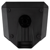 RCF ART 915-A 15" Professional Digital Active Speaker System - New