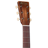 Martin D-15M StreetMaster Mahogany Acoustic Guitar - Preorder