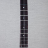 Novo Guitars Serus P2 Electric Guitar - Candy Apple Red - #251346