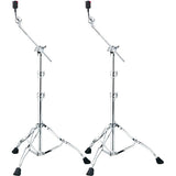 Tama HC83BW Roadpro Boom Cymbal Stands - 2-Pack