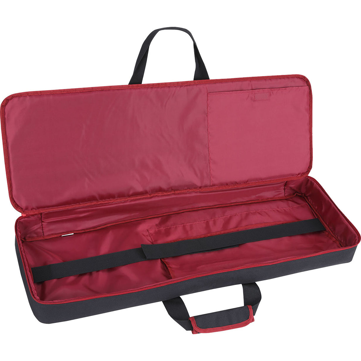 Roland CB-GO61KP 61-Key Keyboard Bag