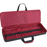 Roland CB-GO61KP 61-Key Keyboard Bag
