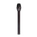 Rode Reporter Omnidirectional Interview Microphone - New
