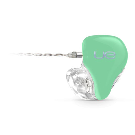 Ultimate Ears UE 6 Pro In Ear Monitors