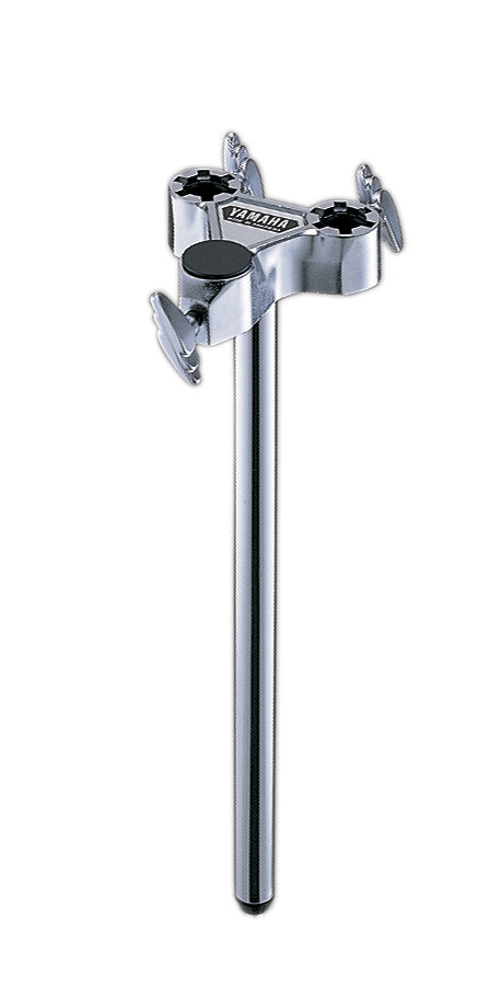 Yamaha TH-904A Double Tom Holder