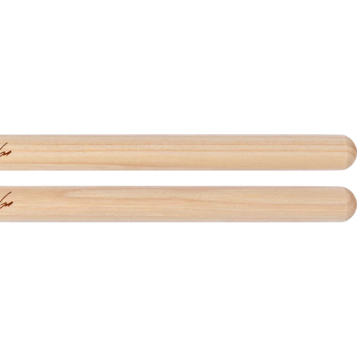 Meinl Zack Grooves Signature Drumsticks