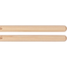 Meinl Zack Grooves Signature Drumsticks