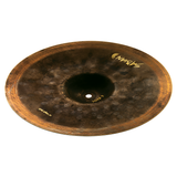 Sabian 14 Inch HHX Anthology High Bell Bottom Side Hat