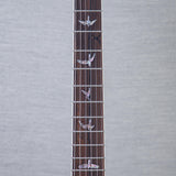 PRS Wood Library McCarty Tremolo With 408 Switching Electric Guitar - Vintage Yellow - #260430604