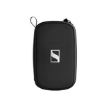 Sennheiser Profile Wireless 1 Clip-On Mic System