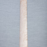 Charvel Custom Shop San Dimas 1H Floyd Rose Masterbuilt by “Big” Rob Knowles - Taxi Cab Yellow - #RK0078