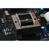 Black Lion Audio Auteur 8DAT Preamp