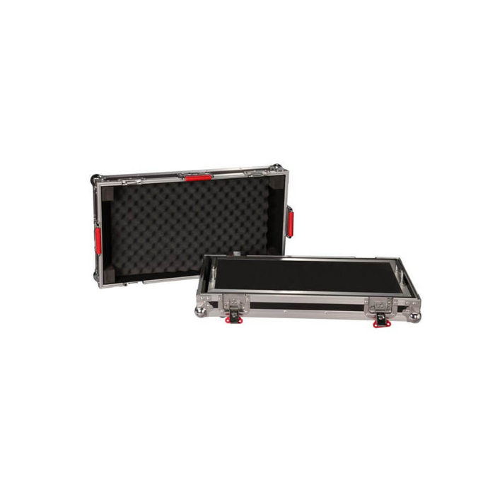 Gator Cases G-TOUR PEDALBOARDLGW Pedalboards