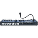 Novation MiniNova 37-Key Synthesizer