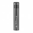 Sennheiser e614 Supercardioid Instrument Microphone - Mint, Open Box