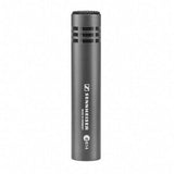 Sennheiser e614 Supercardioid Instrument Microphone - Mint, Open Box